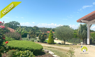 Photo N° 3