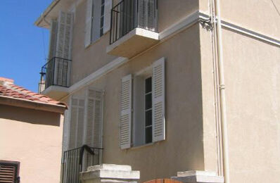 location maison 1 515 € CC /mois à proximité de Le Tignet (06530)