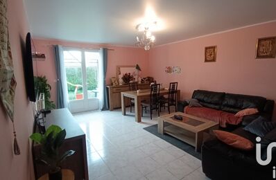 vente maison 126 500 € à proximité de Mers-les-Bains (80350)