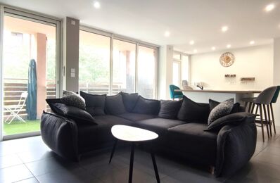 vente appartement 220 000 € à proximité de Toulon (83)