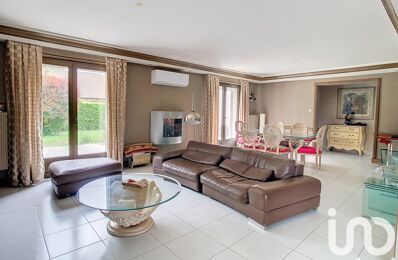 vente maison 299 000 € à proximité de Beuvry (62660)