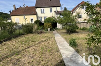 vente maison 125 000 € à proximité de Dalem (57550)