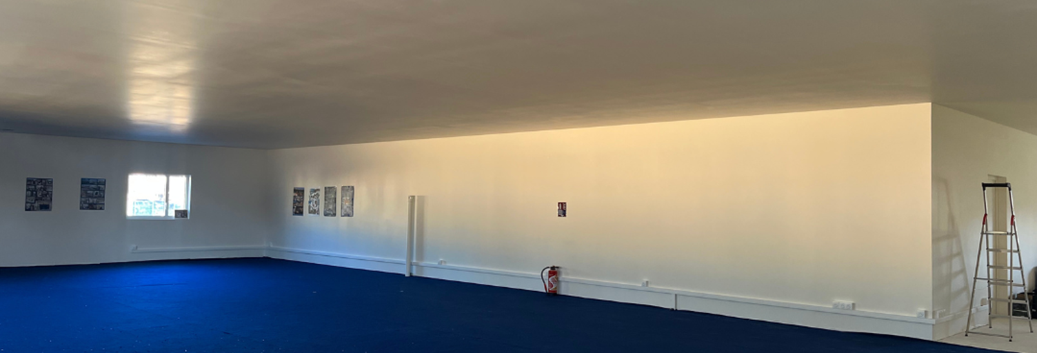 Bureau  280 m² à louer à Outreau (62230)