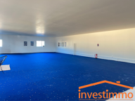Bureaux Open Space Outreau de 280 M2 — photo 2