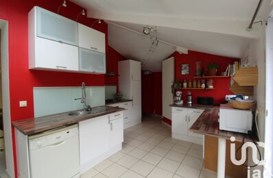 vente maison 179 900 € à proximité de Rouen (76)
