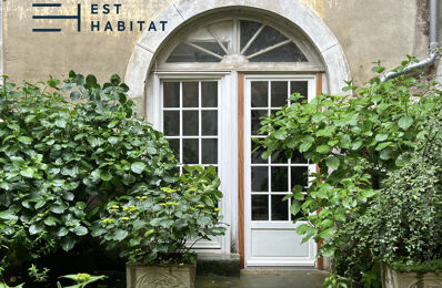 vente appartement 180 000 € à proximité de Saint-Orens-de-Gameville (31650)