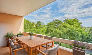 Appartement 4 Pièces 73 m² à vendre à Aix-en-Provence (13090)