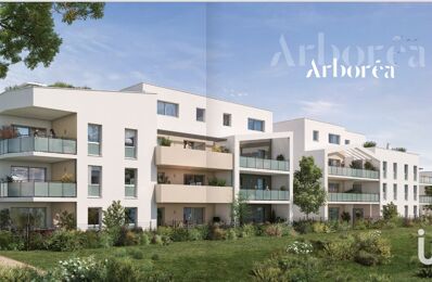 vente appartement 179 900 € à proximité de Saint-Pierre-la-Mer (11560)
