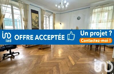 vente appartement 197 000 € à proximité de Pierrelatte (26700)