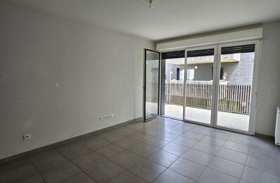 vente appartement 174 000 € à proximité de Artigues-Près-Bordeaux (33370)