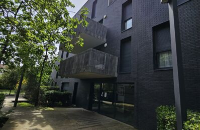 vente appartement 168 000 € à proximité de Saint-Caprais-de-Bordeaux (33880)