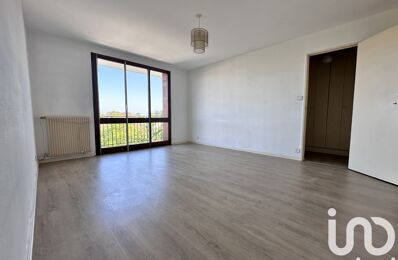 vente appartement 92 000 € à proximité de Savières (10600)
