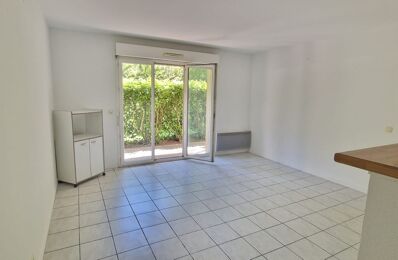 vente appartement 220 000 € à proximité de Artigues-Près-Bordeaux (33370)