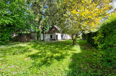 vente maison 199 500 € à proximité de Veauville-les-Baons (76190)
