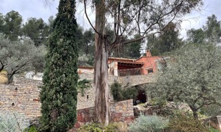 Maison 6 Pièces 255 m² à vendre à La Farlède (83210)