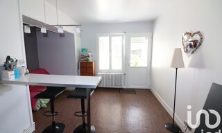 Photo N° 4