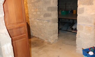 Photo N° 5