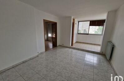 vente appartement 139 990 € à proximité de Darvoy (45150)