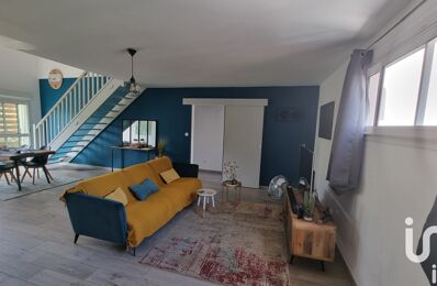 vente appartement 330 000 € à proximité de Saint-Leu (97436)