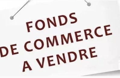 vente commerce 45 000 € à proximité de Le Broc (06510)