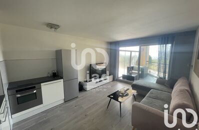 vente appartement 152 000 € à proximité de Opio (06650)