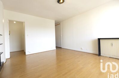 vente appartement 312 000 € à proximité de Drancy (93700)