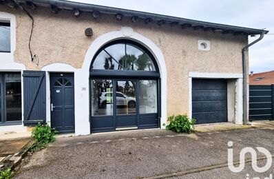 vente maison 225 000 € à proximité de Soulosse-sous-Saint-Élophe (88630)
