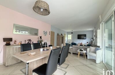 vente maison 239 500 € à proximité de Aubigny-Au-Bac (59265)