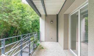 Appartement 3 Pièces 61 m² à vendre à Floirac (33270)