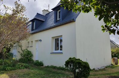 vente maison 213 000 € à proximité de Locmaria-Plouzané (29280)