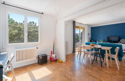 vente appartement 299 980 € à proximité de Palavas-les-Flots (34250)