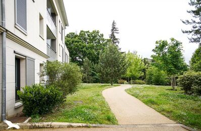 vente appartement 171 200 € à proximité de Chambray-Lès-Tours (37170)