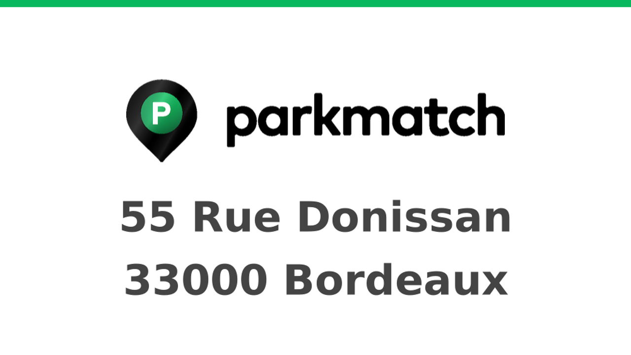 garage  pièces  m2 à louer à Bordeaux (33000)