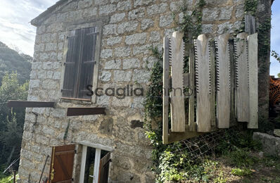 vente maison 130 000 € à proximité de Santa-Maria-Figaniella (20143)