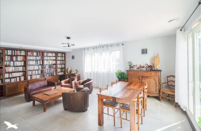 vente maison 498 000 € à proximité de La Salvetat-Saint-Gilles (31880)