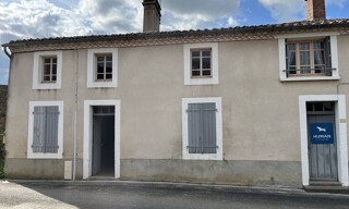 Photo N° 3