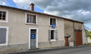 Photo N° 6