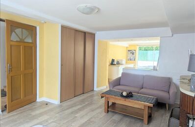 vente appartement 118 800 € à proximité de Ayros-Arbouix (65400)