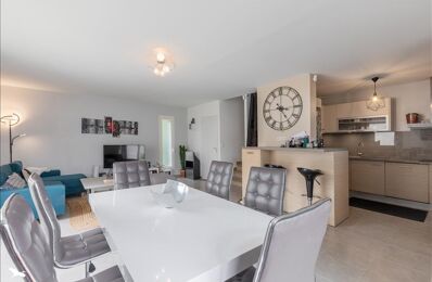 vente maison 343 900 € à proximité de Candillargues (34130)