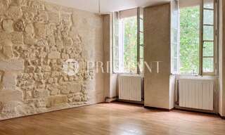 Appartement 4 Pièces 59 m² à vendre à Bordeaux (33000)