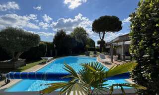 Maison 7 Pièces 160 m² à vendre à Puilboreau (17138)