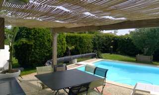 Maison 7 Pièces 160 m² à vendre à Puilboreau (17138)