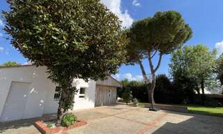 Maison 7 Pièces 160 m² à vendre à Puilboreau (17138)