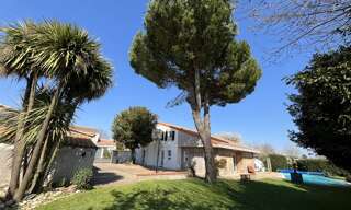 Maison 7 Pièces 160 m² à vendre à Puilboreau (17138)