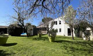 Maison 7 Pièces 160 m² à vendre à Puilboreau (17138)