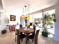 Villa de 8 pièces principales — photo 3