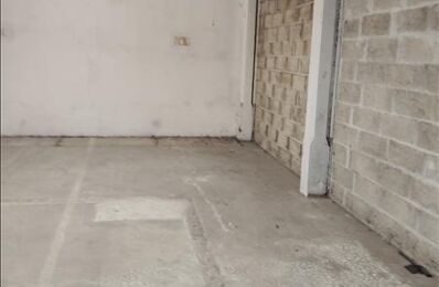 vente garage 45 000 € à proximité de Eysines (33320)