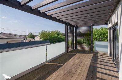 vente appartement 186 375 € à proximité de Verdun-sur-Garonne (82600)