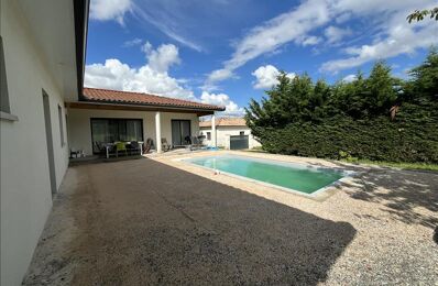 vente maison 627 000 € à proximité de Buzet-sur-Tarn (31660)