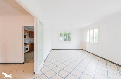 vente maison 379 800 € à proximité de Saint-Sébastien-sur-Loire (44230)